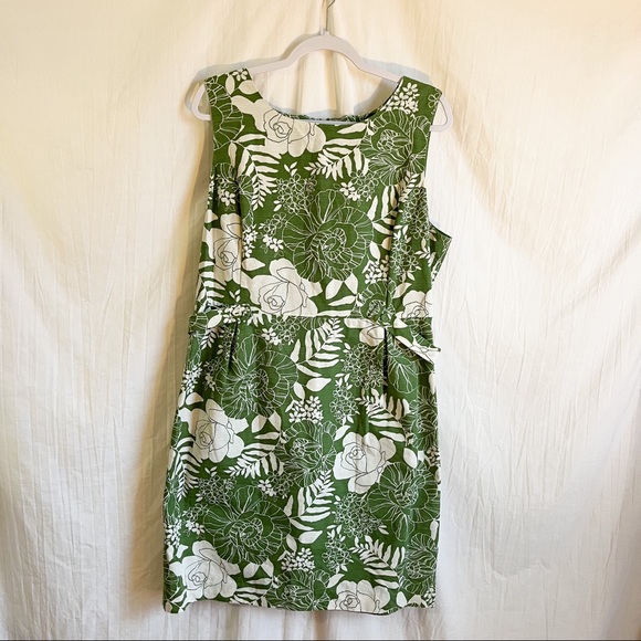 villager Dresses & Skirts - Villager Summer Mini Dress